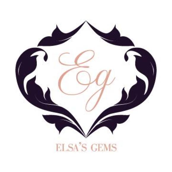 Meet your Posher, Elsa - Picture 1 of 1